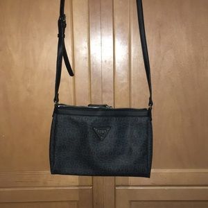 Guess Crossbody Purse